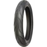 Shinko 120/60ZR-17 011 Verge Radial Front Motorcycle Tire. Fixed Price $107.87.