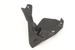 2016 Yamaha FZ07 Right Inner Fairing Cowl Panel Trim Oem 1WS-2836L-00. Fixed Price $25.12.