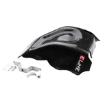 Line Carbon Fiber Skid Plate For Ktm Husqvarna Gas. Fixed Price $129.88.