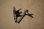 Bmw Shift Forks. Fixed Price $45.00.