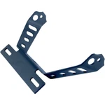 Psr License Plate Bracket For Honda CBR600RR / CBR1000RR (black) 03-00220-22. Fixed Price $40.89.