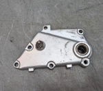 Kawasaki KLX250SF KLX300 Left Engine Shift Shaft Cover. Fixed Price $42.00.