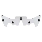 Polaris 2890569 - Rear Panel, Excursion Top. Fixed Price $449.99.