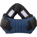 Arai Regent-x Interior Pad Ep V 10 Mm 075858. Fixed Price $46.87.