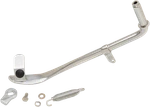 Drag Specialties 0510-0323. Fixed Price $91.78.