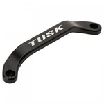 Tusk Grab Handle Black 185-729-0005. Fixed Price $36.73.
