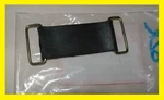 *oem Battery Strap Late CT70K0 HK0 All CT70K1 HK1 CT70K2 (R2219) 50382-098-000. Fixed Price $24.95.