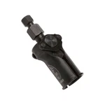 Motion Pro Counter Shaft Seal Puller. Fixed Price $74.69.