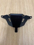 Ducati Monster Plus / Sp 2021-2025 Cowling Bracket Part # 8301L781AA. Fixed Price $30.00.