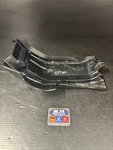 Oem Ktm Skid Plate 450/500 Exc 79603090044. Fixed Price $50.00.