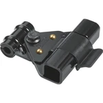 Abus 23763 Mounting Brackets For Exteme 59 U-locks. Fixed Price $35.99.