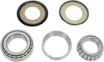 Pivot Works Steering Stem Bearing Kit PWSSK-H03-021. Fixed Price $76.49.