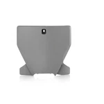 Acerbis Front Number Plate Grey 2726570011. Fixed Price $38.90.