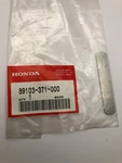 New Oem Honda Gold Wing Gauge 89103-371-000 Free Shipping. Fixed Price $12.77.