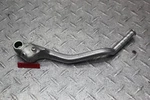 2009 Honda CRF250R Kicker Pedal. Fixed Price $69.99.