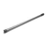 Diversified Machine RRC-2300-30.5 Hollow 31 Spline Axle 30.5" Length New. Fixed Price $253.83.