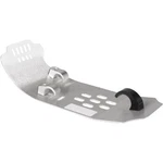 Devol Aluminum Glide Plate. Fixed Price $53.99.