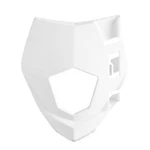 Polisport Headlight Mask For Motocross (mx) RIEJUMR(21-26)/GASGASEC(18-20) Wh. Fixed Price $20.22.