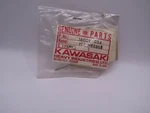 Nos Kawasaki KX80 A1 A2 1979-1980 Oem Carburetor Jet Needle Genuine 16009-1034. Fixed Price $49.99.