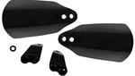Memphis Shades Hand Guards Black #MEB7227 Indian Chieftain/chief. Fixed Price $89.95.