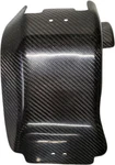 P3 Skid Plate 301031. Fixed Price $195.95.