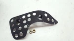 Crankcase Guard Rh Shield Husqvarna 2005 #743. Fixed Price $51.99.