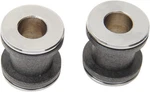 Drag Specialties 1501-0487. Fixed Price $21.79.