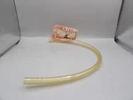 Nos Kawasaki KX125 A4 1978 A3 1974 1976 Genuine Fuel Tank Tube 700Q05280. Fixed Price $64.99.
