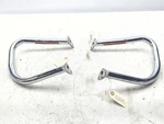 16-25 Indian Springfield Rear Left Right Highway Bar Set 2879582-156. Fixed Price $322.31.