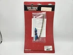 Show Chrome Accessories 52-756 Amber Led Accent Strip For Honda GL1800 2006-10. Fixed Price $30.99.
