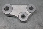 Oem Suzuki Engine Bracket 41991-10H00 Superseded By 41991-10H01. Fixed Price $39.99.