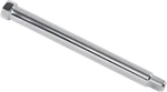 Eastern Swingarm Pivot Bolt Chrome Harley A-47510-58. Fixed Price $56.99.