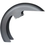Russ Wernimont Designs Custom Dresser Front Fender For 19" Wheel RWD-50177. Fixed Price $309.53.