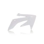 Acerbis 2043630002 Fenders, Black. Fixed Price $61.53.