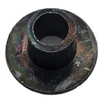 Kawasaki 92027-1767 Collar Bushing 920271767 Ninja 750 1100 Vulcan 500 Mule 4000. Fixed Price $8.49.