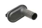16 Honda CBR500R Oil Pump Pickup Tube. Fixed Price $14.99.