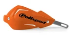 Polisport 8306700005 Touquet Universal Mounting Kitorange. Fixed Price $63.92.