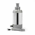 Motor Starter Fits Yamaha TW200 XT225 Serow TT-R225 BW200 Big Wheel TTR230 S2. Fixed Price $81.43.