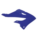Polisport Rad Scoops Yamaha YZ125-250 22-23, YZ125X-250X 2023 Blue. Fixed Price $51.05.