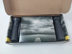 Can Am Ryker Heated Grip Kit New In Box - 219401115. Fixed Price $269.95.