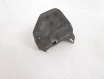 21 Honda Cbr 500R Abs Brake Pump Trim Cover 61410-MKP-J00 2019-2025. Fixed Price $24.76.