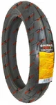 Shinko 009 120/70ZR17 Front Tire Raven Street Motorcycle 87-4041. Fixed Price $88.95.