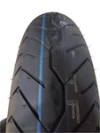 Bridgestone Exedra G721 Bsw 130 90 16 67H Front Motorcycle Tire 143285. Fixed Price $143.99.