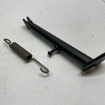 00-07 Yamaha TTR90 Oem Side Spring 5HN-27311-00-00. Fixed Price $42.43.