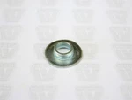 Kawasaki Nos New 92027-122 Collar Klf Klt. Fixed Price $11.99.