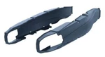 Polisport Swing Arm Protector, Rr 250/300/480 2013-2022, 8463400003, Grey. Fixed Price $65.60.
