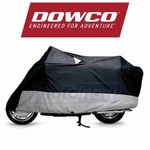Dowco Weatherall Plus Motorcycle Cover For 2006-2007 Yamaha XV1900CT Be. Fixed Price $190.04.