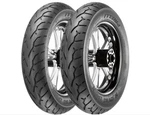 Pirelli Night Dragon Rear Tire - 180/70B15 Motorcycle Street Bike 1815500. Fixed Price $257.03.
