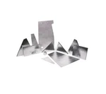 Dei 902473 Slingshot Replacement Passenger & Trans Tunnel. Fixed Price $126.95.