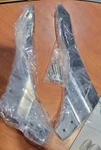 Yamaha Backrest Side Arms USA-5BN41-10-00. Fixed Price $99.99.